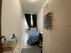 Orchid Park Condominium (D27), Condominium #427799081